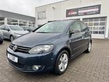 Volkswagen Golf Plus VI 1.2 Match 2.Hand*Voll Scheckheft*TP - Gebrauchtwagen bis 8.000 Euro mit TÜV
