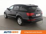 Audi Q7 3.0 V6 TDI quattro Aut.*STANDHZ*NAVI*XENON* - Audi Q7: 3.0