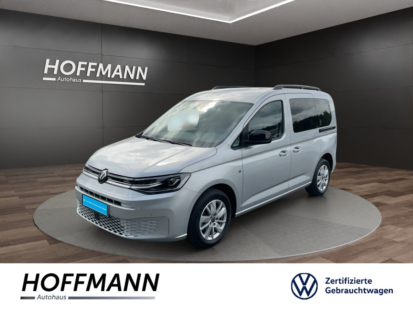auto bild