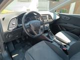 Seat Leon 1.2 TSI 81kW Start&Stop Style Style - Seat Leon: 2.8