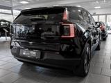 Volvo EX30 Ultra 2WD Pure Electric NAVI ACC 360° PANO - Volvo EX30 Jahreswagen