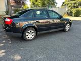 Audi A4 Automatik Getriebe - Audi A4: Getriebe