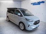 Bürstner Copa V710 C500 Titanium Allrad AHK Shz. Tempom. - Bürstner 710