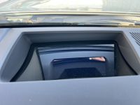 BMW i5 - Vorschau Bild 20