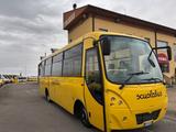 Iveco 100 E CACCIAMALI - Iveco 100 e