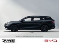 BYD SEAL 6 - Vorschau Bild 6