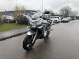 Suzuki BANDIT GSF 1250 - Offers matching your search criteria