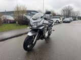 Suzuki BANDIT GSF 1250 - Offers matching your search criteria