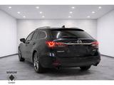 Mazda 6 Kombi Kizoku Intense HUD/Navi/Leder/Bose/LED/A - Mazda 6 mit Schiebedach
