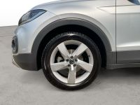 Volkswagen T-Cross - Vorschau Bild 14