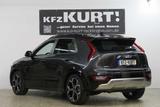 Kia Niro PHEV 1.6 GDI 2WD OPF DCT Spirit! P3 & P4! - Kia Niro in Bochum