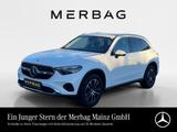 Mercedes-Benz GLC 220 d 4M Avantgarde Digital Light Distronic - Mercedes-Benz GLC 220 in Wiesbaden