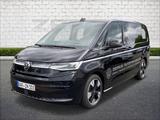 Volkswagen T7 Multivan Style 2,0 TSI DSG LÜ HUD StandHZG AH