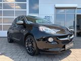 Opel Adam 1.0 DI-Turbo 1HD SCHECKH KLIMAAUT SHZ PDC - Opel Adam S-D