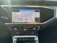 Audi Q3 - Vorschau Bild 7