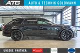 Audi RS6 4.0 TFSI PERFORMANCE LEDER NAVI PANO AKRAPOV - Audi RS6 Gebrauchtwagen in Hamburg