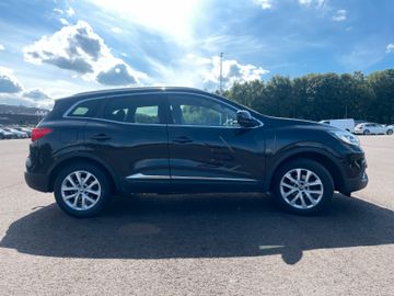 Renault Kadjar - 5