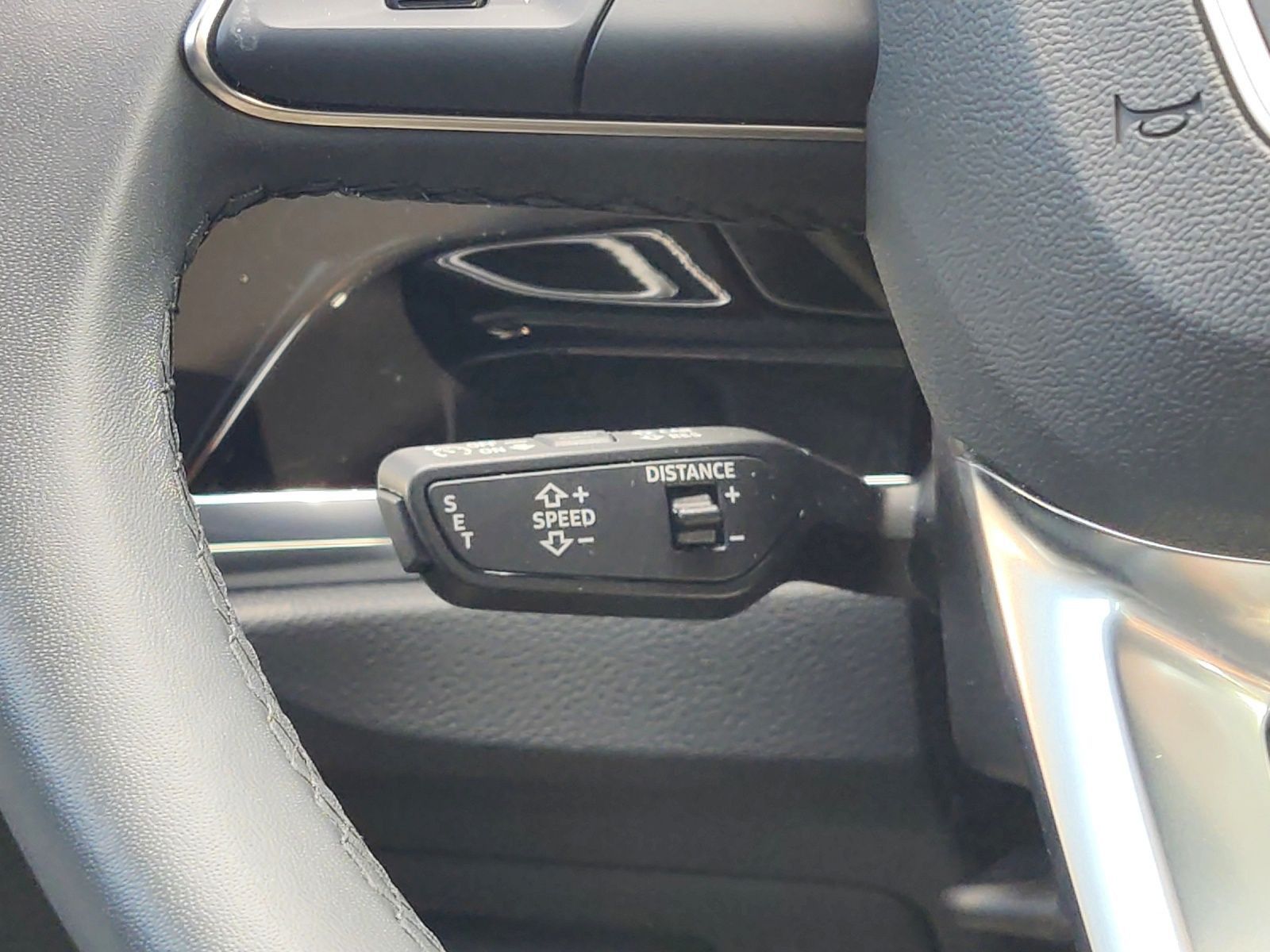 Audi Q3 - Bild 22