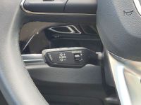 Audi Q3 - Vorschau Bild 22