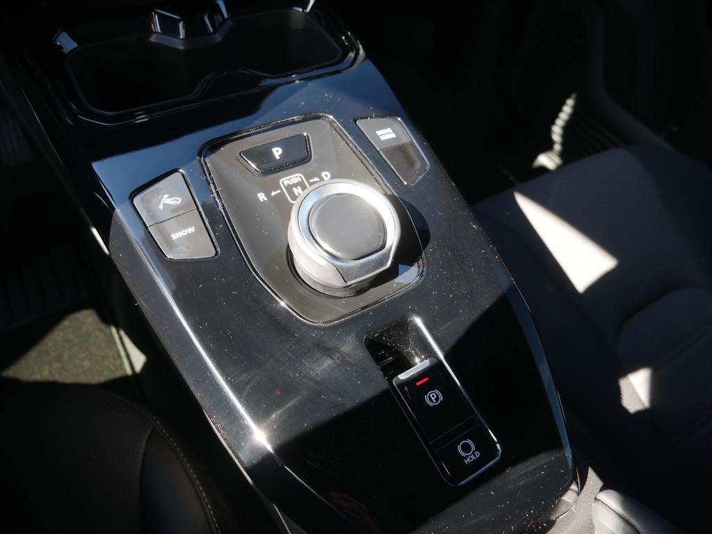 Suzuki e Vitara eAxle Comfort+ NAVI ACC LED PANO 360°