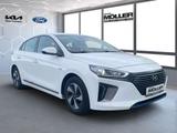 Hyundai IONIQ Style 1.6 Hybrid ACC Kamera Infinity Sound - Hyundai IONIQ Gebrauchtwagen