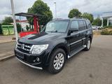 Mitsubishi Pajero 3,2 Instyle Automatik/Klima - Mitsubishi aus 2012