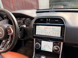 Jaguar XE P300 R-DYNAMIC HSE AWD R-DYNAMIC HSE - Jaguar: X300