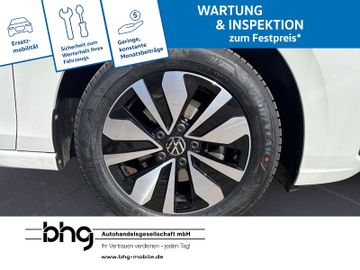 Volkswagen Golf - 9