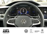 Volkswagen Polo - Vorschau Bild 16