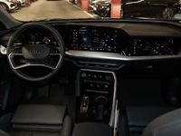 Audi Q5 - Vorschau Bild 15