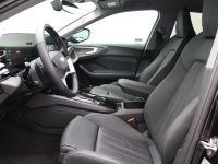 Audi A5 - Vorschau Bild 12