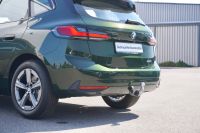 BMW 220 Active Tourer - Vorschau Bild 25