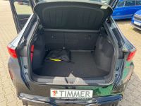 Cupra Tavascan - Vorschau Bild 15