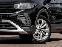 Volkswagen T-Cross - Vorschau Bild 5