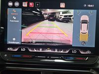Cupra Leon - Vorschau Bild 22
