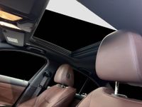 BMW M340d - Vorschau Bild 11