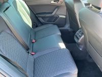 Seat Leon - Vorschau Bild 16