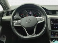 Volkswagen Passat Variant - Vorschau Bild 10