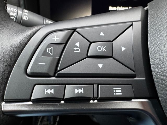 Fahrzeugabbildung Nissan Juke 1.6 Hybrid N-Design*TechPack*Bose*MJ24