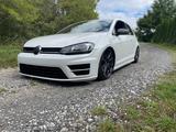 Volkswagen VW Golf 7 R | 480 PS | KW V2 | TÜV Neu |  - Volkswagen Golf: R 7
