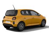 Renault Twingo Evolution 80 Urban Range Parksensoren*Kli - Renault Twingo Neuwagen