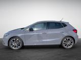Seat Ibiza FR 1.0 TSI DSG Anniversary Edition  Navi L - Seat Ibiza aus 2025