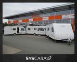 LMC Style 530 E  - LMC 530