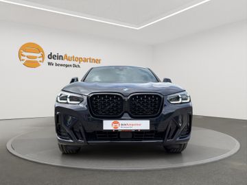 BMW X4 - 2
