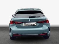 BMW 120 - Vorschau Bild 6