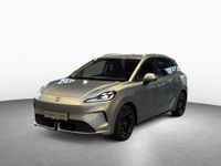 MG MG4 EV Urban - Vorschau Bild 16