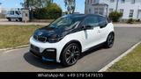 BMW i3s (120Ah), Navi Prof., SHZ, LED, PDC, Kamera, - gebrauchte BMW i3 aus dem Jahr 2020