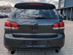 VW Golf 2.0 TSI GTI APR Leistungssteigerung
