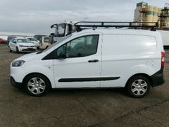 Fahrzeugbild-Thumbnail