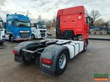 MAN TGX 18.460 4x4 XLX Euro6C - HydroDrive - Navi  - MAN Hydrodrive